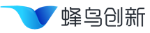 集美合作客戶-蜂鳥(niǎo)創(chuàng)新